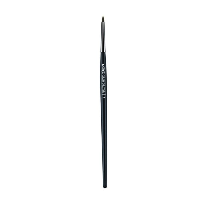 Ddp Eye Liner Pinceau 01