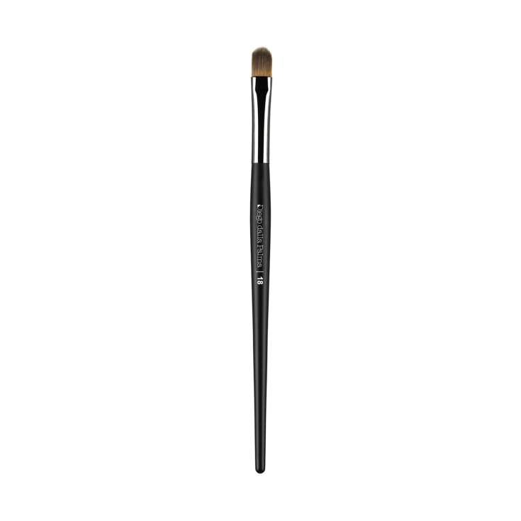 Pinceau correcteur Dp 18