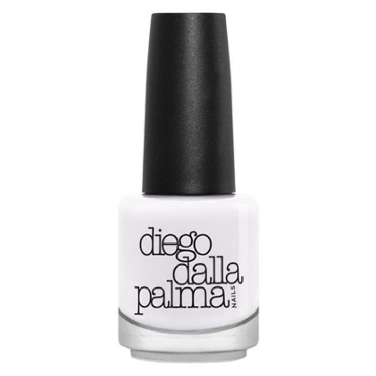 Ddp Émail Blanc Maison 206