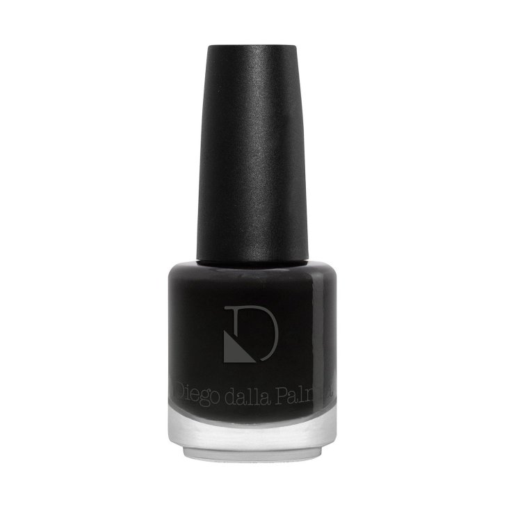 Ddp Enamel Hidd.piste 207