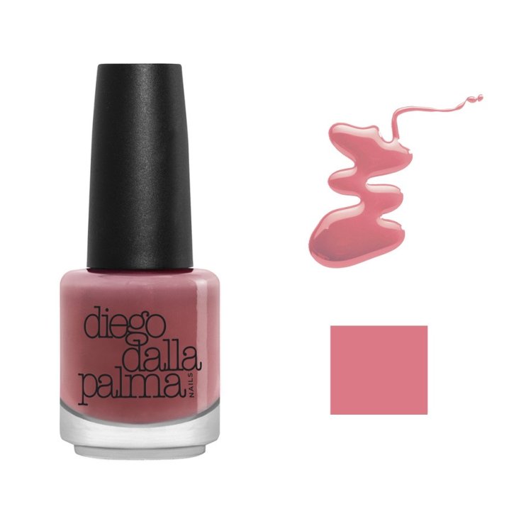 Ddp Mauve 211 émail