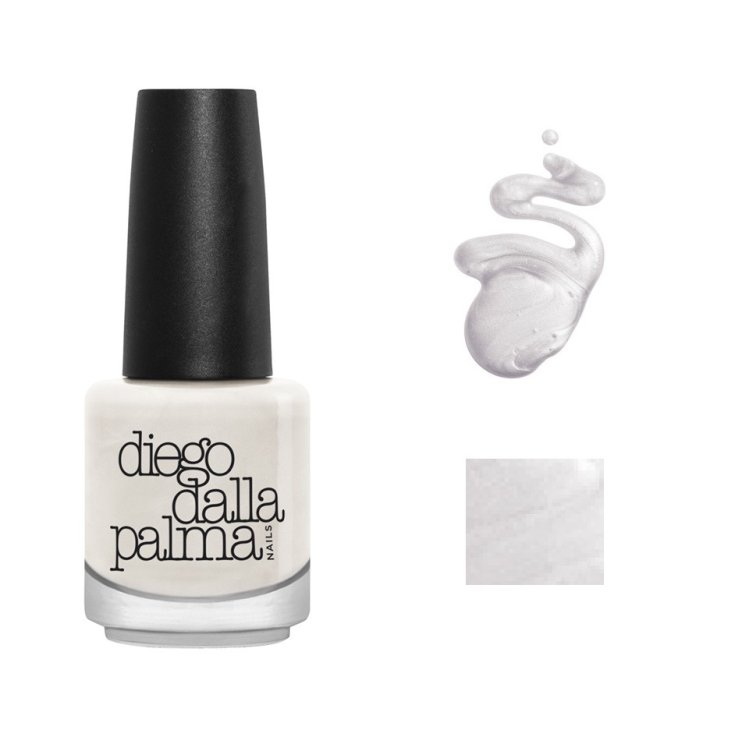 Ddp Email Licorne 213