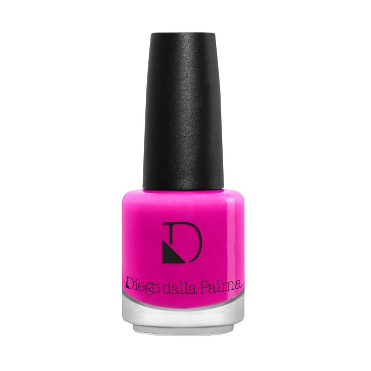 Ddp Vernis à Ongles Fille No219