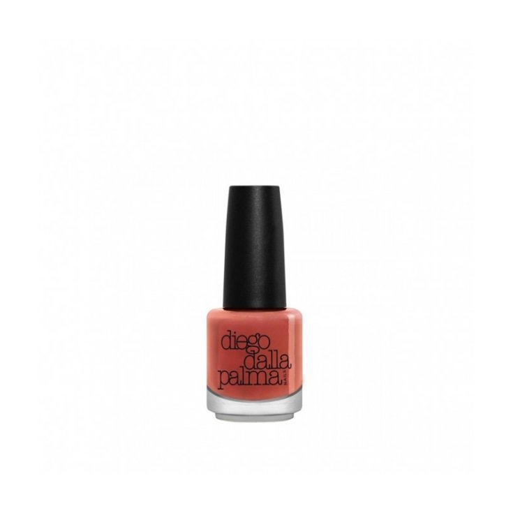 Ddp Urban Nude Vernis à Ongles 314