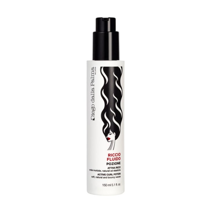 Potion Activée Ddp. 150