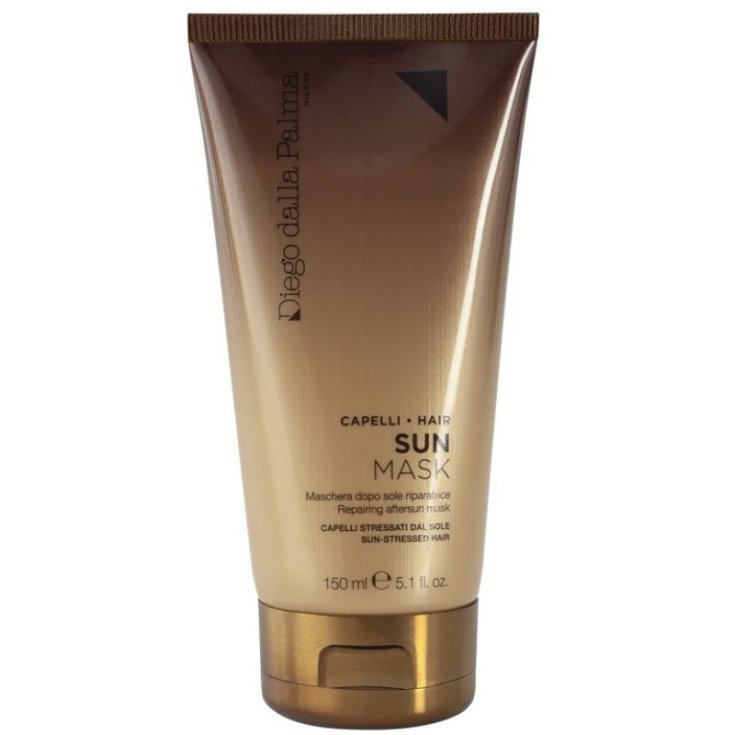 Ddp Masque Solaire 150
