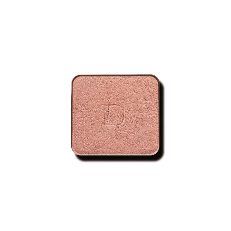 Ddp Ombr.mon.ver.pink 167