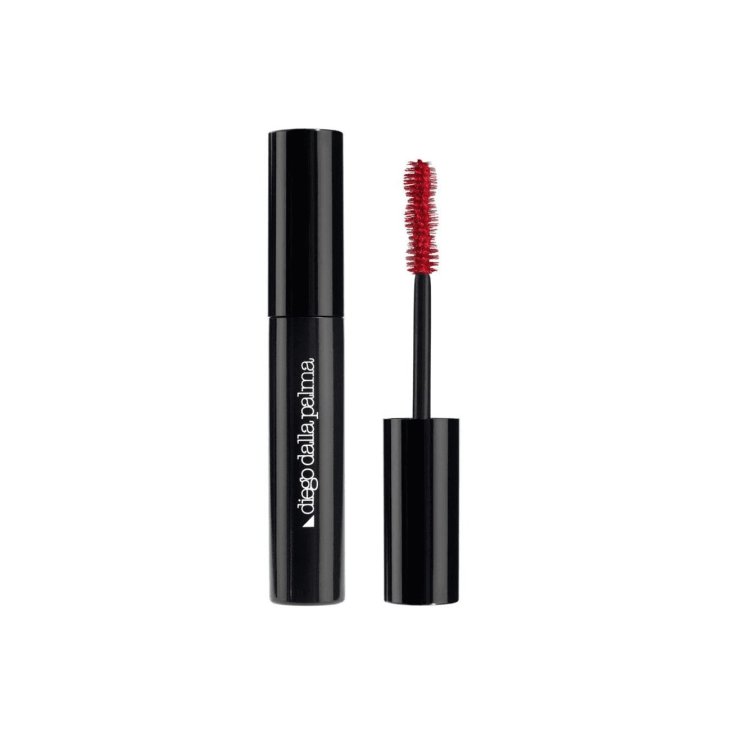 Ddp Masc. Rouge Diable 99