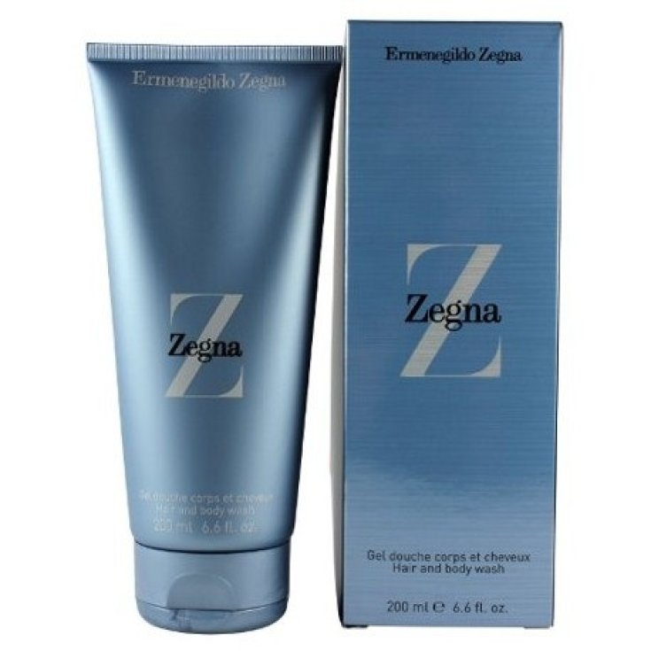 Ermen.zegn.bagno Réf. 200