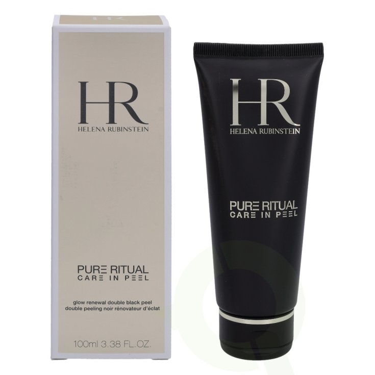 Hr Pure / r.double / pelage 100