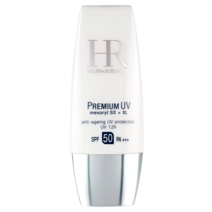 Anti UV Hr Premium / spf50