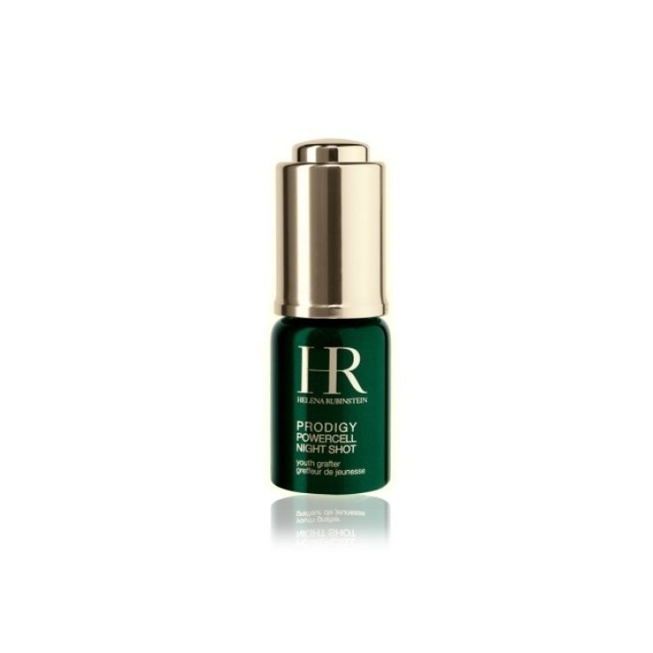 Hr Pro.p.cel.sie.nuit 20