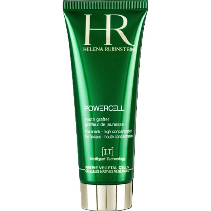 Hr Pr.powerc.masque 75