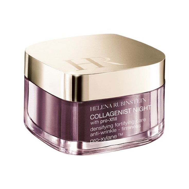 @HR COLLAGENIST PRO-XFILL C \ NUIT