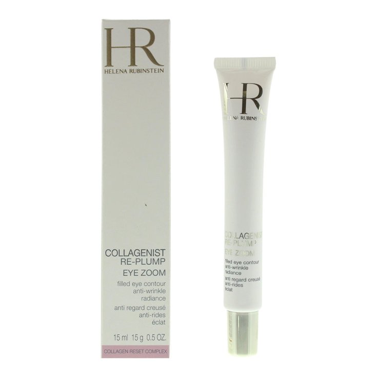 Hr C. repulpe Eye Zoom 15