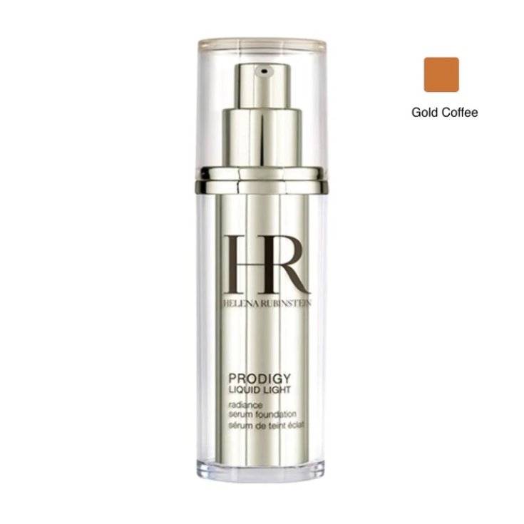 @HR F \ T PRODIGY LIQUID LIGHT 32 BUTS