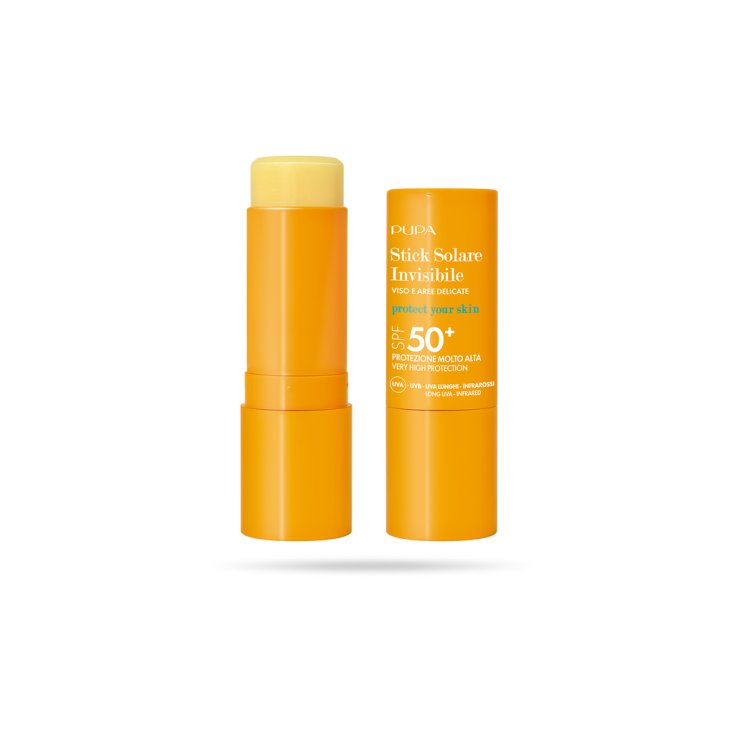 @PUPA F/T STICK PROT SOL