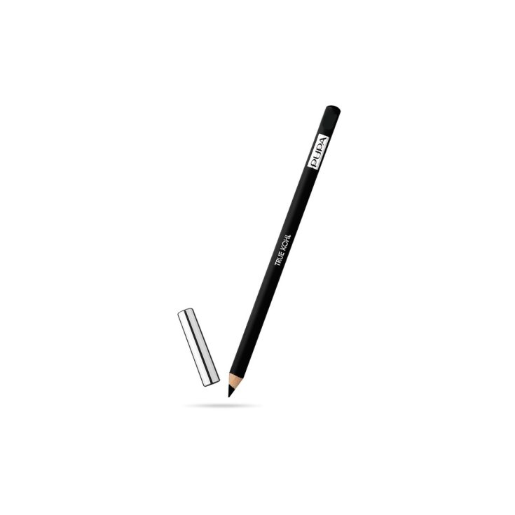 @PUPA CRAYON TRUE KHOL 03