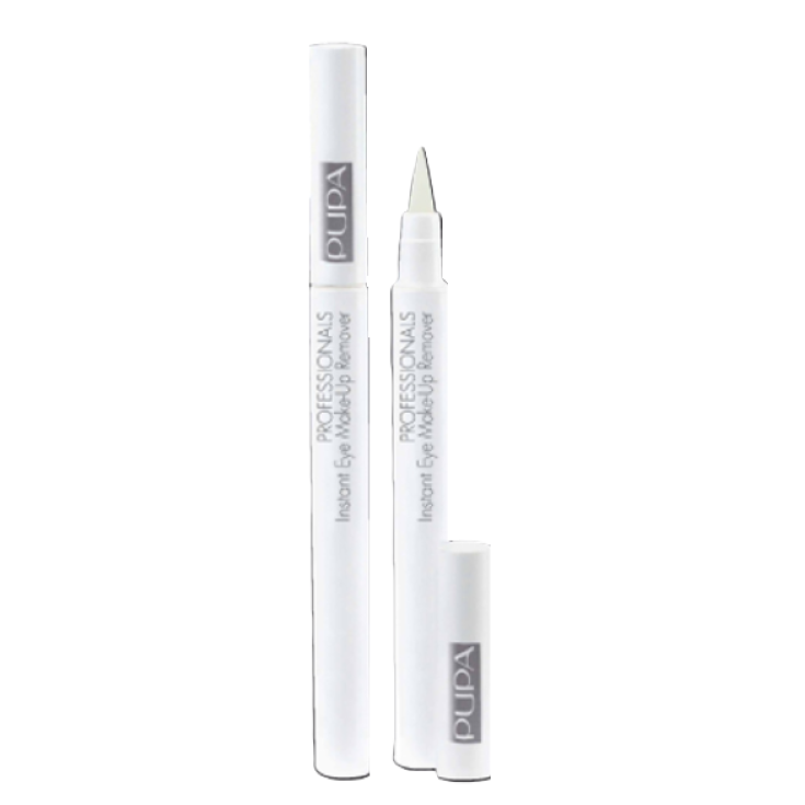 Pupa Pen Correct Maquillage