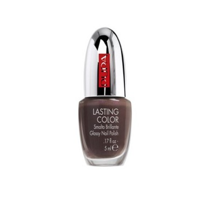 Vernis à ongles Lasting Color 404 Pupa 5ml