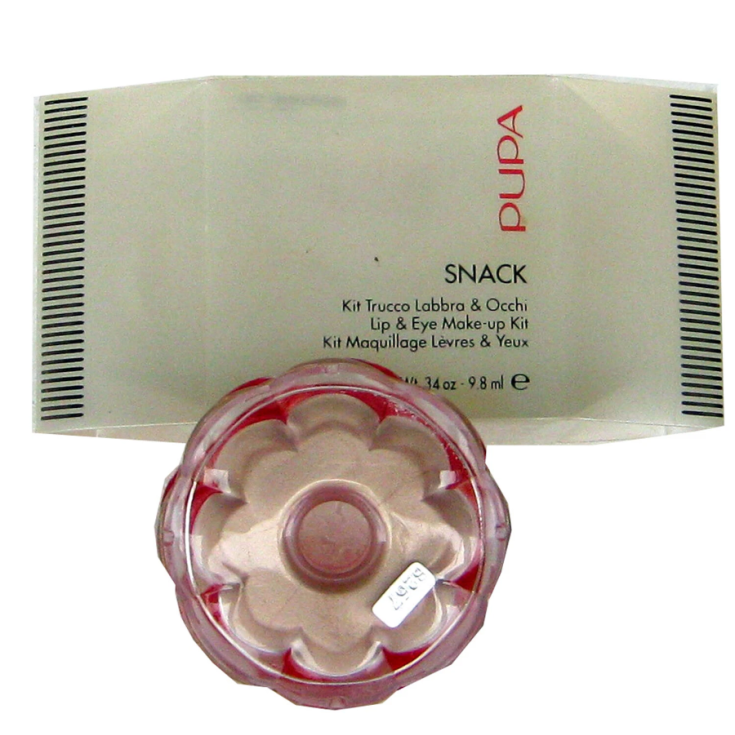 @PUPA TR SNACK 01 VERSION 3 EN ES