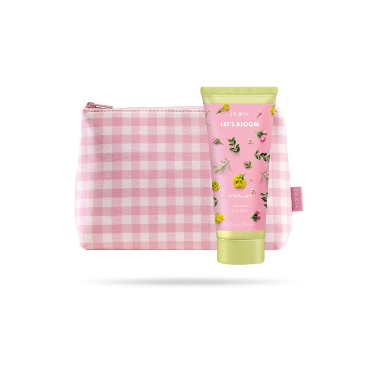 @BOUQUET FLEUR NINFEA 04