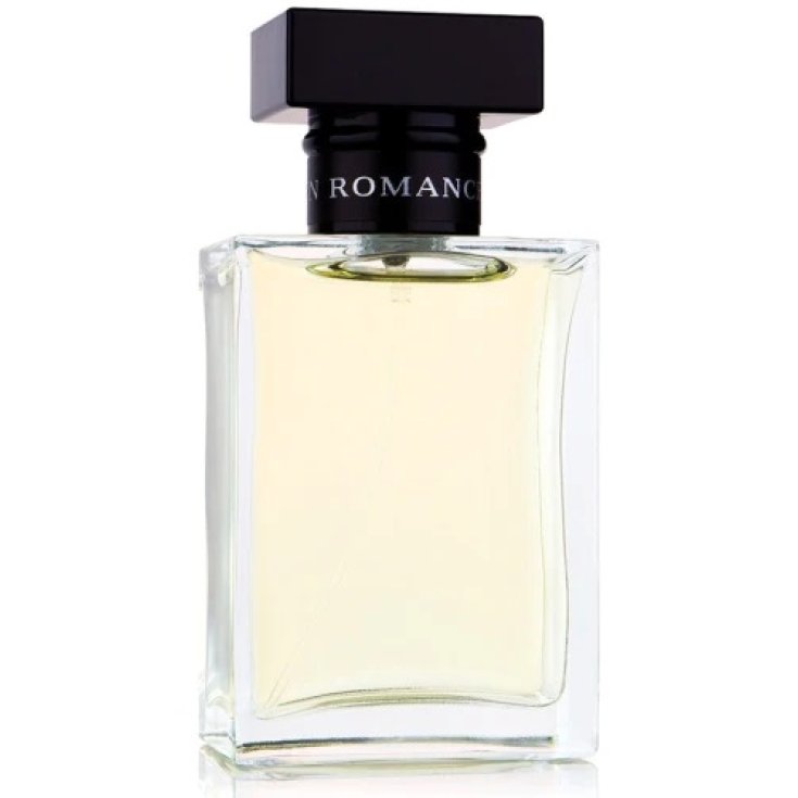 @ROMANCE HOMME EDT VAPO 50 ML