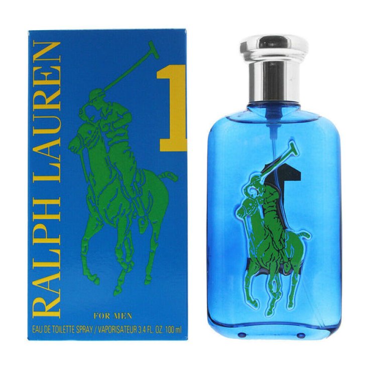 Ralph.l.1 Rose Edt V. 100