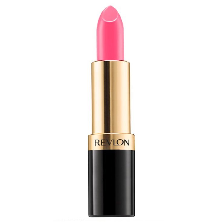 Rev Lip.superl.neige / p.205