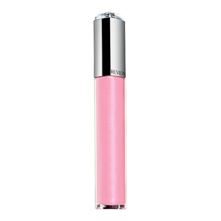 Rev Lipg.hd Rose / diam.525