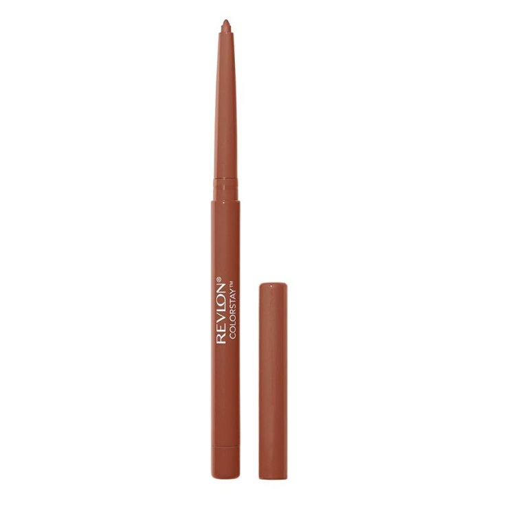 Rev Mat Stylo Lab. Sienne