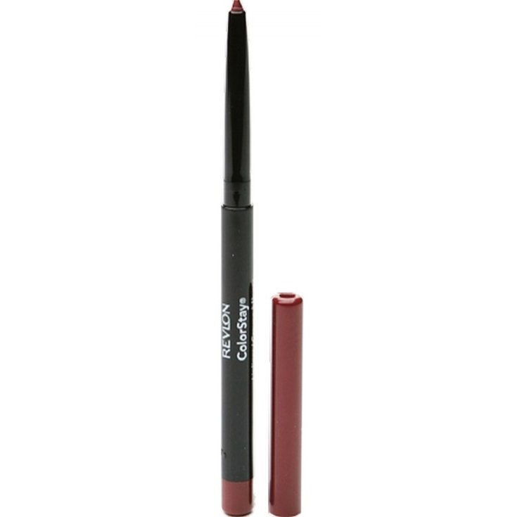 Rev Mat Stylo Lab Raisin