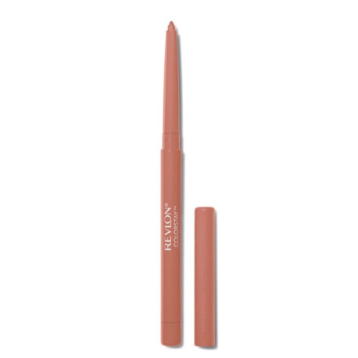 Rev Mat Stylo Lab.naturel