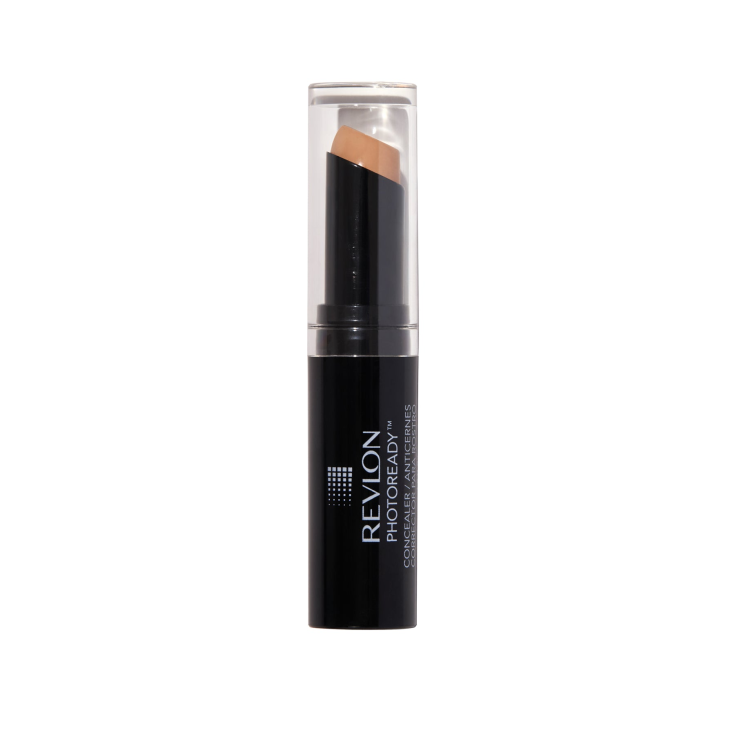 Bâton correcteur de régime 004