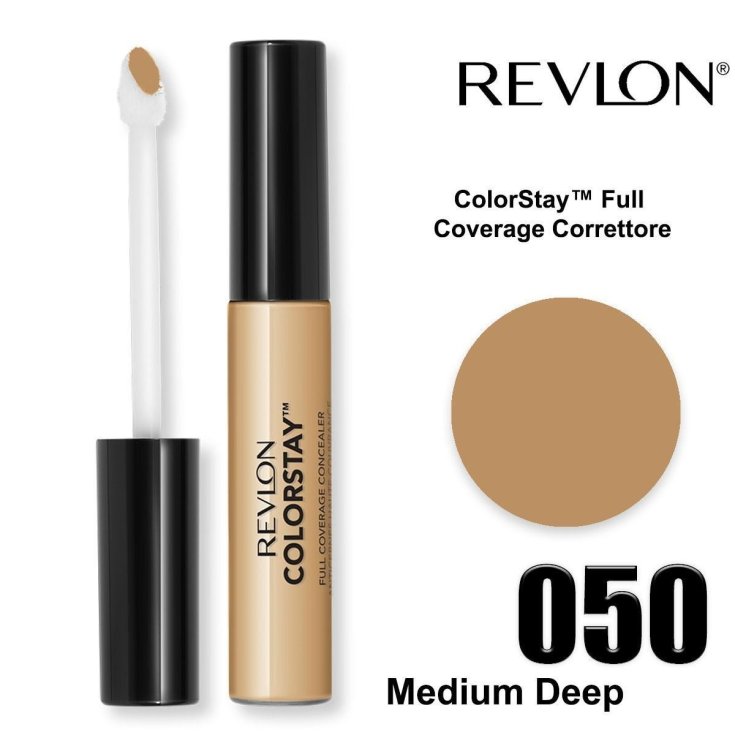 Rev Corr.colors.m.deep 05