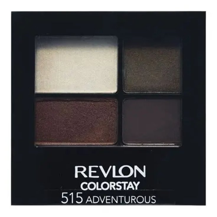 Rev Ombr.x4 Aventurier 515