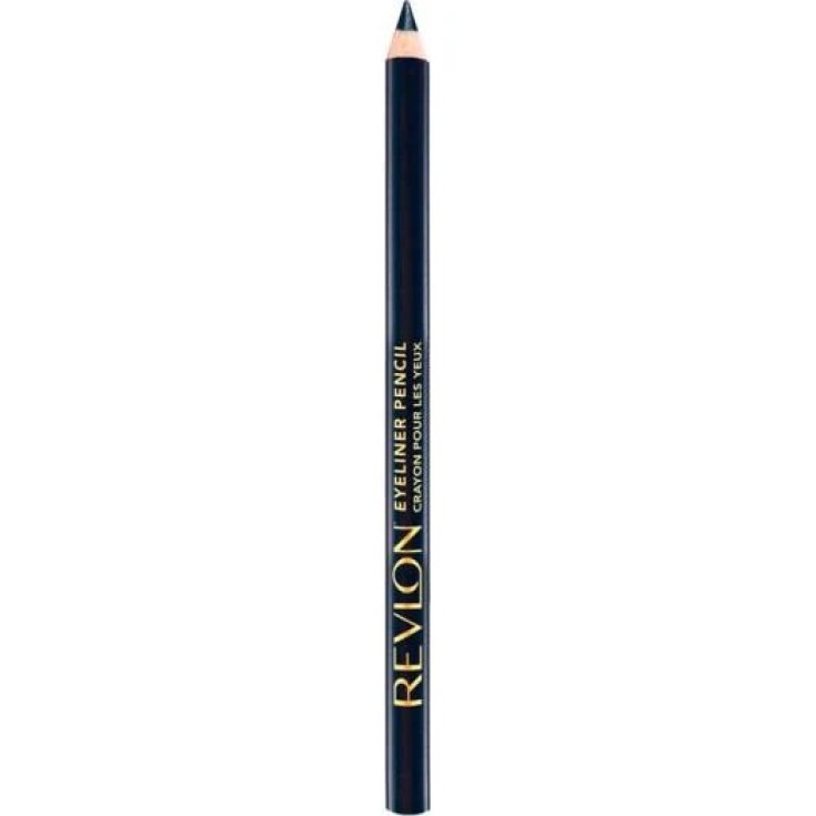 Rev Crayon Yeux Noir 01