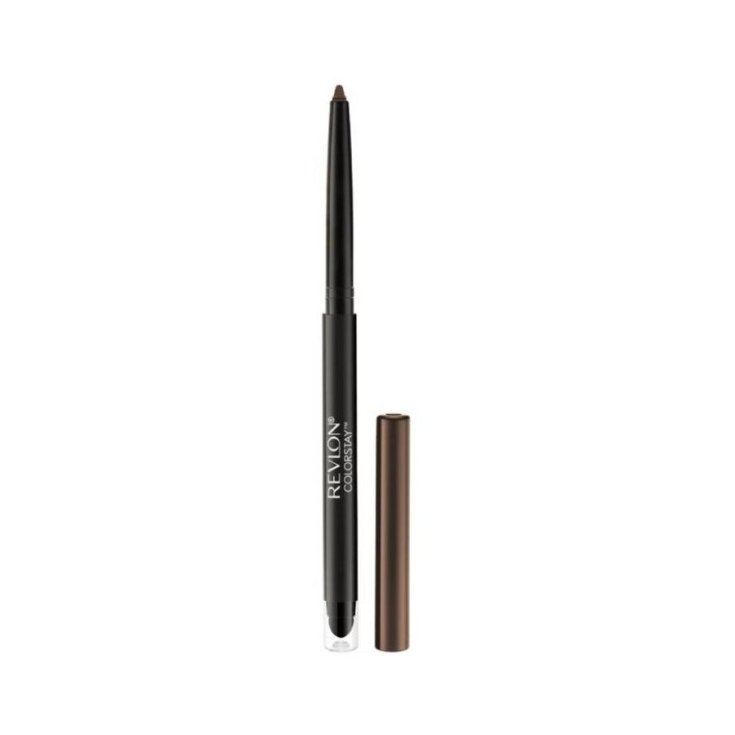 REV COLORSTAY EYELINER 203MARRON