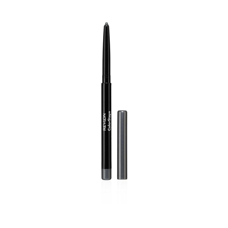 * REV COLORSTAY EYELINER 05 MARINE