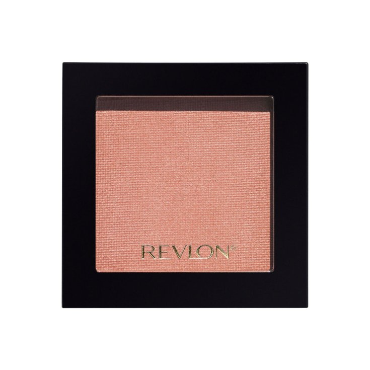 Rev Fard Coquine Nue 006
