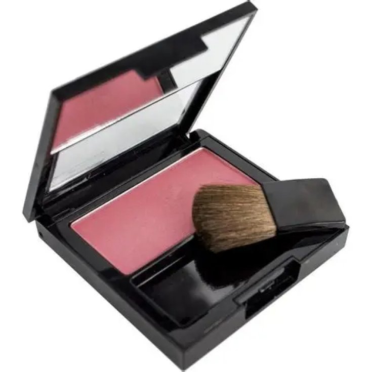 Rev Blusher Racé Rose 008