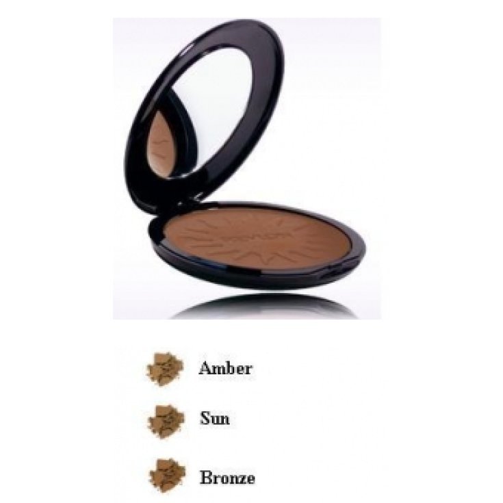 Rev Terre Solaire Bronz. 20