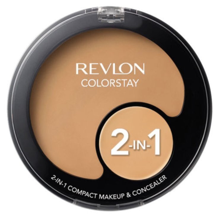 Rev Fon. 2-en-1 Sable / b.180