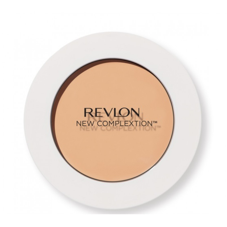 Rev F.comp.crem.sable.b.03