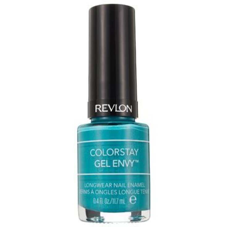 Rev Smal.gel Deal / choix 240