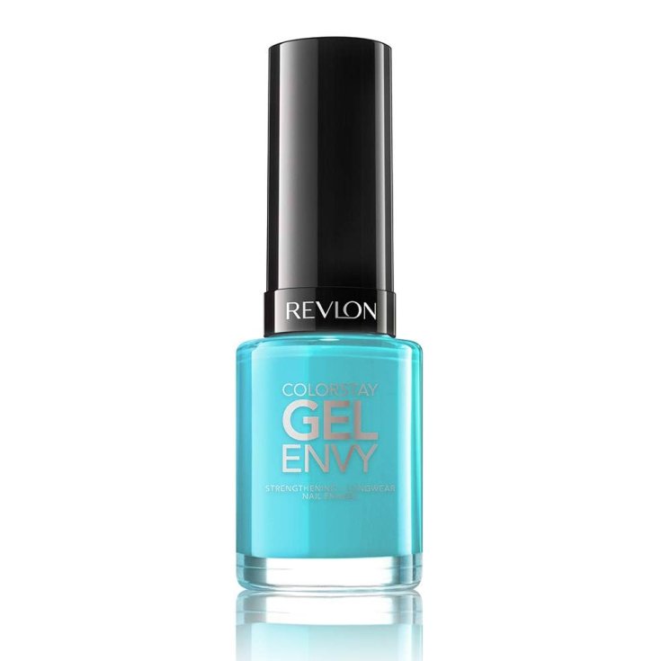 Rev Smal.gel Full Hou 320