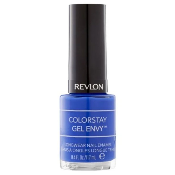 Rev Smal.gel Wild / car.440
