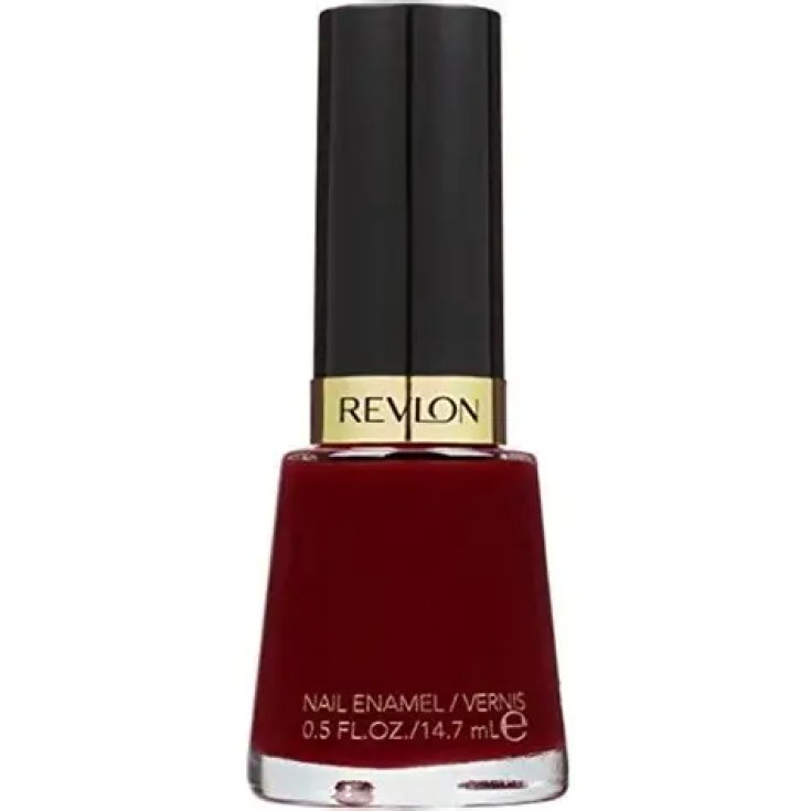 REV VERNIS A ONGLES 730 VALENTINE