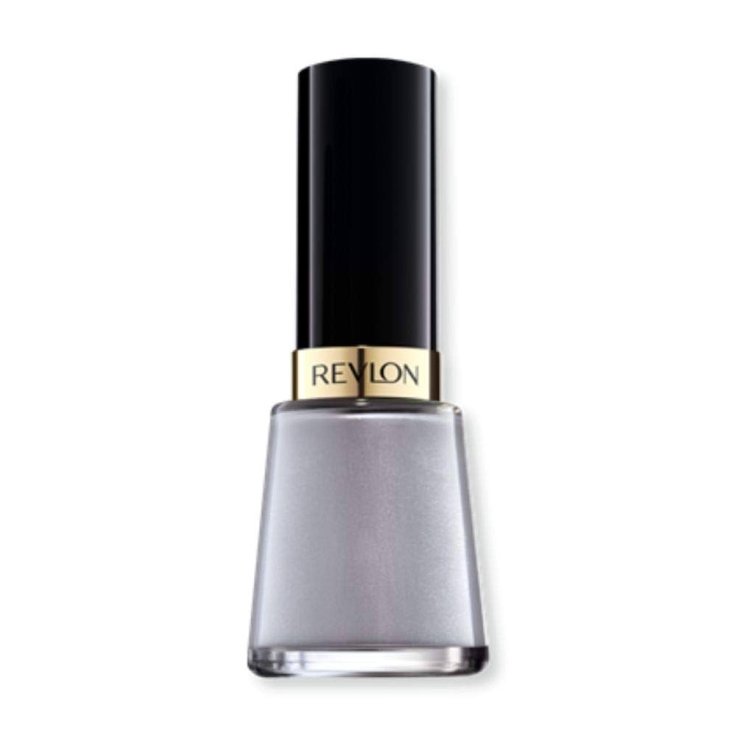@REV VERNIS À ONGLES 091 TOILE FUME