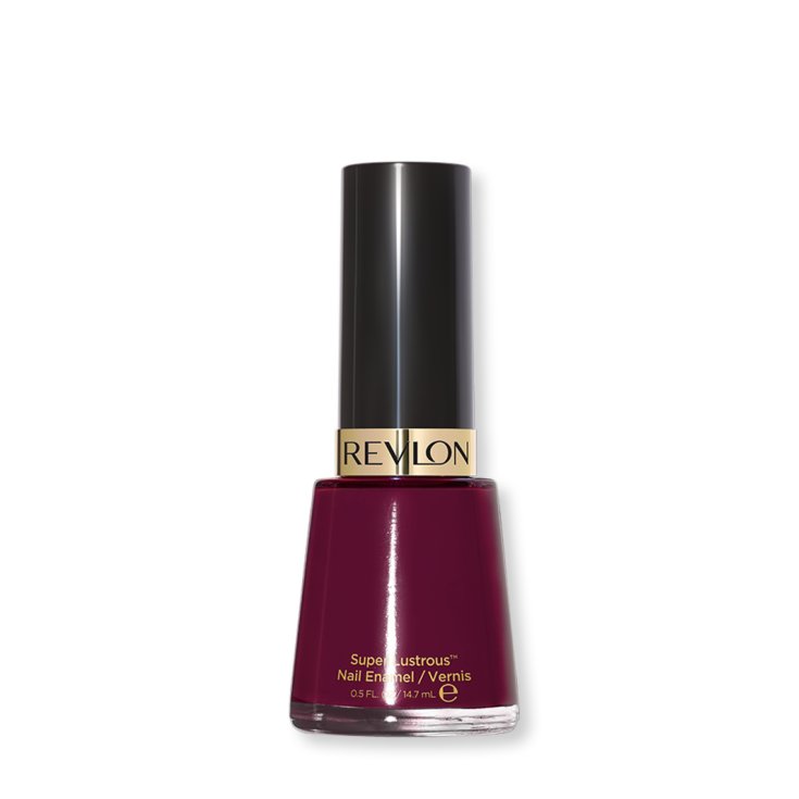 REV VERNIS A ONGLES 570 VIXEN